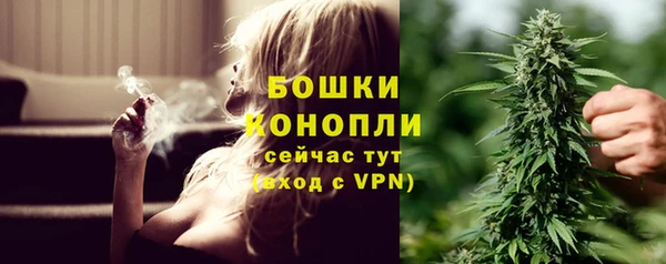прущая мука Коряжма