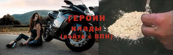 a pvp Корсаков