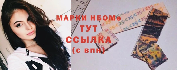 Альфа ПВП Костерёво