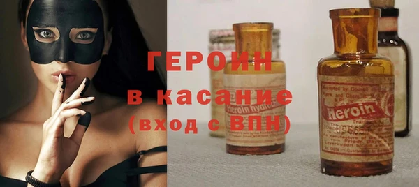 a pvp Корсаков