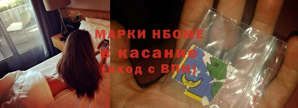 a pvp Корсаков