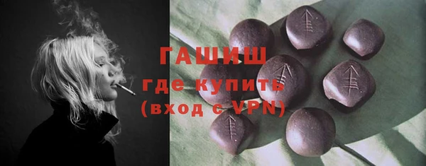 a pvp Корсаков
