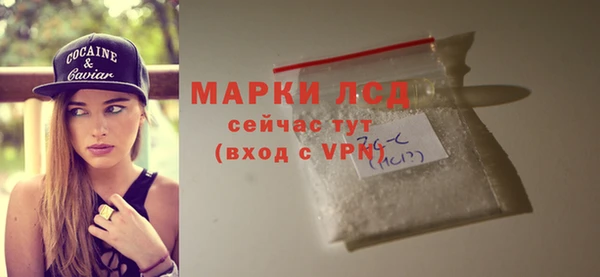 a pvp Корсаков
