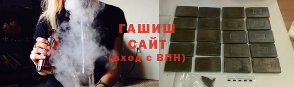 a pvp Корсаков
