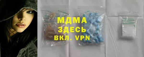 a pvp Корсаков