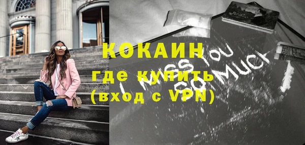 a pvp Корсаков