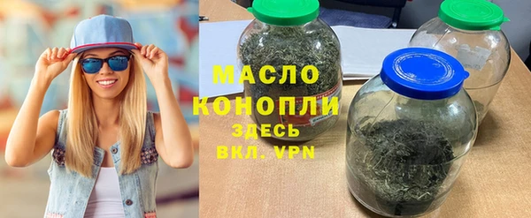 a pvp Корсаков
